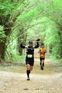 BIB: 5487
                            <button type="button" onclick="openModal(4306290)" class="btn btn-primary btn-sm float-right btn-popup" data-toggle="modal" data-target=".modal-high-quality">
                        <i class="fas fa-shopping-cart"></i> Add to Cart
                    </button>
                                            <button type="button" onclick="isThisMe(4306290, true)" class="btn btn-success btn-sm float-right btn-popup btn-isme hidden" data-toggle="tooltip" data-placement="bottom" title="นี่คือรูปของคุณใช่ไหม คลิกที่นี่เพื่อเอาเข้าอัลบั้ม">
                        <i class="fas fa-plus"></i> Add to album
                    </button>
                    <button type="button" onclick="isThisMe(4306290, false)" class="btn btn-warning btn-sm float-right btn-popup btn-isnotme hidden">
                        <i class="fas fa-ban"></i> Remove from album
                    </button>