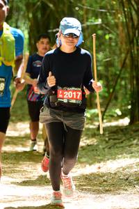 BIB: 2017
                            <button type="button" onclick="openModal(4260691)" class="btn btn-primary btn-sm float-right btn-popup" data-toggle="modal" data-target=".modal-high-quality">
                        <i class="fas fa-shopping-cart"></i> Add to Cart
                    </button>
                                            <button type="button" onclick="isThisMe(4260691, true)" class="btn btn-success btn-sm float-right btn-popup btn-isme hidden" data-toggle="tooltip" data-placement="bottom" title="นี่คือรูปของคุณใช่ไหม คลิกที่นี่เพื่อเอาเข้าอัลบั้ม">
                        <i class="fas fa-plus"></i> Add to album
                    </button>
                    <button type="button" onclick="isThisMe(4260691, false)" class="btn btn-warning btn-sm float-right btn-popup btn-isnotme hidden">
                        <i class="fas fa-ban"></i> Remove from album
                    </button>