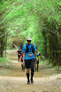 BIB: 3946, 
                            <button type="button" onclick="openModal(4292626)" class="btn btn-primary btn-sm float-right btn-popup" data-toggle="modal" data-target=".modal-high-quality">
                        <i class="fas fa-shopping-cart"></i> Add to Cart
                    </button>
                                            <button type="button" onclick="isThisMe(4292626, true)" class="btn btn-success btn-sm float-right btn-popup btn-isme hidden" data-toggle="tooltip" data-placement="bottom" title="นี่คือรูปของคุณใช่ไหม คลิกที่นี่เพื่อเอาเข้าอัลบั้ม">
                        <i class="fas fa-plus"></i> Add to album
                    </button>
                    <button type="button" onclick="isThisMe(4292626, false)" class="btn btn-warning btn-sm float-right btn-popup btn-isnotme hidden">
                        <i class="fas fa-ban"></i> Remove from album
                    </button>