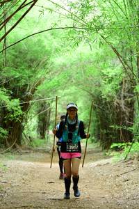 BIB: 3917
                            <button type="button" onclick="openModal(4305805)" class="btn btn-primary btn-sm float-right btn-popup" data-toggle="modal" data-target=".modal-high-quality">
                        <i class="fas fa-shopping-cart"></i> Add to Cart
                    </button>
                                            <button type="button" onclick="isThisMe(4305805, true)" class="btn btn-success btn-sm float-right btn-popup btn-isme hidden" data-toggle="tooltip" data-placement="bottom" title="นี่คือรูปของคุณใช่ไหม คลิกที่นี่เพื่อเอาเข้าอัลบั้ม">
                        <i class="fas fa-plus"></i> Add to album
                    </button>
                    <button type="button" onclick="isThisMe(4305805, false)" class="btn btn-warning btn-sm float-right btn-popup btn-isnotme hidden">
                        <i class="fas fa-ban"></i> Remove from album
                    </button>