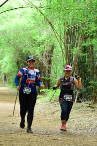 BIB: 3213, 3673, 
                            <button type="button" onclick="openModal(4292780)" class="btn btn-primary btn-sm float-right btn-popup" data-toggle="modal" data-target=".modal-high-quality">
                        <i class="fas fa-shopping-cart"></i> Add to Cart
                    </button>
                                            <button type="button" onclick="isThisMe(4292780, true)" class="btn btn-success btn-sm float-right btn-popup btn-isme hidden" data-toggle="tooltip" data-placement="bottom" title="นี่คือรูปของคุณใช่ไหม คลิกที่นี่เพื่อเอาเข้าอัลบั้ม">
                        <i class="fas fa-plus"></i> Add to album
                    </button>
                    <button type="button" onclick="isThisMe(4292780, false)" class="btn btn-warning btn-sm float-right btn-popup btn-isnotme hidden">
                        <i class="fas fa-ban"></i> Remove from album
                    </button>