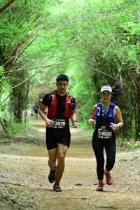 BIB: 3978, 4020, 
                            <button type="button" onclick="openModal(4293989)" class="btn btn-primary btn-sm float-right btn-popup" data-toggle="modal" data-target=".modal-high-quality">
                        <i class="fas fa-shopping-cart"></i> Add to Cart
                    </button>
                                            <button type="button" onclick="isThisMe(4293989, true)" class="btn btn-success btn-sm float-right btn-popup btn-isme hidden" data-toggle="tooltip" data-placement="bottom" title="นี่คือรูปของคุณใช่ไหม คลิกที่นี่เพื่อเอาเข้าอัลบั้ม">
                        <i class="fas fa-plus"></i> Add to album
                    </button>
                    <button type="button" onclick="isThisMe(4293989, false)" class="btn btn-warning btn-sm float-right btn-popup btn-isnotme hidden">
                        <i class="fas fa-ban"></i> Remove from album
                    </button>