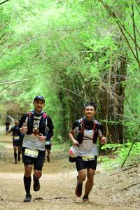 BIB: 
                            <button type="button" onclick="openModal(4292562)" class="btn btn-primary btn-sm float-right btn-popup" data-toggle="modal" data-target=".modal-high-quality">
                        <i class="fas fa-shopping-cart"></i> Add to Cart
                    </button>
                                            <button type="button" onclick="isThisMe(4292562, true)" class="btn btn-success btn-sm float-right btn-popup btn-isme hidden" data-toggle="tooltip" data-placement="bottom" title="นี่คือรูปของคุณใช่ไหม คลิกที่นี่เพื่อเอาเข้าอัลบั้ม">
                        <i class="fas fa-plus"></i> Add to album
                    </button>
                    <button type="button" onclick="isThisMe(4292562, false)" class="btn btn-warning btn-sm float-right btn-popup btn-isnotme hidden">
                        <i class="fas fa-ban"></i> Remove from album
                    </button>