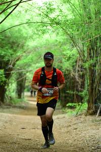 BIB: 720
                            <button type="button" onclick="openModal(4290577)" class="btn btn-primary btn-sm float-right btn-popup" data-toggle="modal" data-target=".modal-high-quality">
                        <i class="fas fa-shopping-cart"></i> Add to Cart
                    </button>
                                            <button type="button" onclick="isThisMe(4290577, true)" class="btn btn-success btn-sm float-right btn-popup btn-isme hidden" data-toggle="tooltip" data-placement="bottom" title="นี่คือรูปของคุณใช่ไหม คลิกที่นี่เพื่อเอาเข้าอัลบั้ม">
                        <i class="fas fa-plus"></i> Add to album
                    </button>
                    <button type="button" onclick="isThisMe(4290577, false)" class="btn btn-warning btn-sm float-right btn-popup btn-isnotme hidden">
                        <i class="fas fa-ban"></i> Remove from album
                    </button>