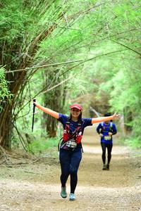 BIB: 43450
                            <button type="button" onclick="openModal(4305976)" class="btn btn-primary btn-sm float-right btn-popup" data-toggle="modal" data-target=".modal-high-quality">
                        <i class="fas fa-shopping-cart"></i> Add to Cart
                    </button>
                                            <button type="button" onclick="isThisMe(4305976, true)" class="btn btn-success btn-sm float-right btn-popup btn-isme hidden" data-toggle="tooltip" data-placement="bottom" title="นี่คือรูปของคุณใช่ไหม คลิกที่นี่เพื่อเอาเข้าอัลบั้ม">
                        <i class="fas fa-plus"></i> Add to album
                    </button>
                    <button type="button" onclick="isThisMe(4305976, false)" class="btn btn-warning btn-sm float-right btn-popup btn-isnotme hidden">
                        <i class="fas fa-ban"></i> Remove from album
                    </button>