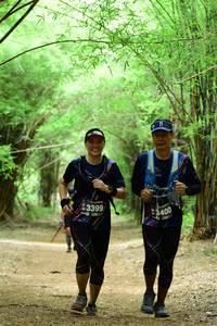 BIB: 3399, 3400
                            <button type="button" onclick="openModal(4291121)" class="btn btn-primary btn-sm float-right btn-popup" data-toggle="modal" data-target=".modal-high-quality">
                        <i class="fas fa-shopping-cart"></i> Add to Cart
                    </button>
                                            <button type="button" onclick="isThisMe(4291121, true)" class="btn btn-success btn-sm float-right btn-popup btn-isme hidden" data-toggle="tooltip" data-placement="bottom" title="นี่คือรูปของคุณใช่ไหม คลิกที่นี่เพื่อเอาเข้าอัลบั้ม">
                        <i class="fas fa-plus"></i> Add to album
                    </button>
                    <button type="button" onclick="isThisMe(4291121, false)" class="btn btn-warning btn-sm float-right btn-popup btn-isnotme hidden">
                        <i class="fas fa-ban"></i> Remove from album
                    </button>