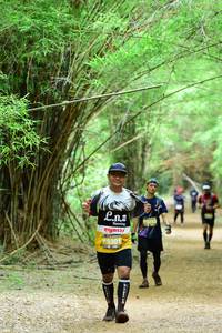 BIB: 5301
                            <button type="button" onclick="openModal(4308295)" class="btn btn-primary btn-sm float-right btn-popup" data-toggle="modal" data-target=".modal-high-quality">
                        <i class="fas fa-shopping-cart"></i> Add to Cart
                    </button>
                                            <button type="button" onclick="isThisMe(4308295, true)" class="btn btn-success btn-sm float-right btn-popup btn-isme hidden" data-toggle="tooltip" data-placement="bottom" title="นี่คือรูปของคุณใช่ไหม คลิกที่นี่เพื่อเอาเข้าอัลบั้ม">
                        <i class="fas fa-plus"></i> Add to album
                    </button>
                    <button type="button" onclick="isThisMe(4308295, false)" class="btn btn-warning btn-sm float-right btn-popup btn-isnotme hidden">
                        <i class="fas fa-ban"></i> Remove from album
                    </button>