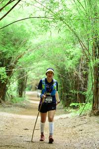 BIB: 4026
                            <button type="button" onclick="openModal(4305930)" class="btn btn-primary btn-sm float-right btn-popup" data-toggle="modal" data-target=".modal-high-quality">
                        <i class="fas fa-shopping-cart"></i> Add to Cart
                    </button>
                                            <button type="button" onclick="isThisMe(4305930, true)" class="btn btn-success btn-sm float-right btn-popup btn-isme hidden" data-toggle="tooltip" data-placement="bottom" title="นี่คือรูปของคุณใช่ไหม คลิกที่นี่เพื่อเอาเข้าอัลบั้ม">
                        <i class="fas fa-plus"></i> Add to album
                    </button>
                    <button type="button" onclick="isThisMe(4305930, false)" class="btn btn-warning btn-sm float-right btn-popup btn-isnotme hidden">
                        <i class="fas fa-ban"></i> Remove from album
                    </button>