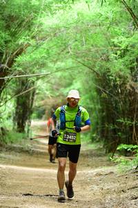 BIB: 3452
                            <button type="button" onclick="openModal(4291551)" class="btn btn-primary btn-sm float-right btn-popup" data-toggle="modal" data-target=".modal-high-quality">
                        <i class="fas fa-shopping-cart"></i> Add to Cart
                    </button>
                                            <button type="button" onclick="isThisMe(4291551, true)" class="btn btn-success btn-sm float-right btn-popup btn-isme hidden" data-toggle="tooltip" data-placement="bottom" title="นี่คือรูปของคุณใช่ไหม คลิกที่นี่เพื่อเอาเข้าอัลบั้ม">
                        <i class="fas fa-plus"></i> Add to album
                    </button>
                    <button type="button" onclick="isThisMe(4291551, false)" class="btn btn-warning btn-sm float-right btn-popup btn-isnotme hidden">
                        <i class="fas fa-ban"></i> Remove from album
                    </button>