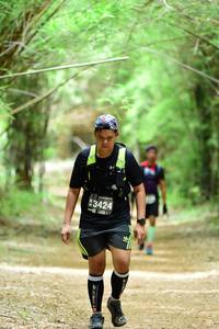 BIB: 3424
                            <button type="button" onclick="openModal(4292312)" class="btn btn-primary btn-sm float-right btn-popup" data-toggle="modal" data-target=".modal-high-quality">
                        <i class="fas fa-shopping-cart"></i> Add to Cart
                    </button>
                                            <button type="button" onclick="isThisMe(4292312, true)" class="btn btn-success btn-sm float-right btn-popup btn-isme hidden" data-toggle="tooltip" data-placement="bottom" title="นี่คือรูปของคุณใช่ไหม คลิกที่นี่เพื่อเอาเข้าอัลบั้ม">
                        <i class="fas fa-plus"></i> Add to album
                    </button>
                    <button type="button" onclick="isThisMe(4292312, false)" class="btn btn-warning btn-sm float-right btn-popup btn-isnotme hidden">
                        <i class="fas fa-ban"></i> Remove from album
                    </button>