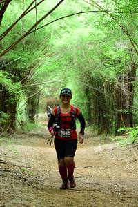 BIB: 3615
                            <button type="button" onclick="openModal(4293922)" class="btn btn-primary btn-sm float-right btn-popup" data-toggle="modal" data-target=".modal-high-quality">
                        <i class="fas fa-shopping-cart"></i> Add to Cart
                    </button>
                                            <button type="button" onclick="isThisMe(4293922, true)" class="btn btn-success btn-sm float-right btn-popup btn-isme hidden" data-toggle="tooltip" data-placement="bottom" title="นี่คือรูปของคุณใช่ไหม คลิกที่นี่เพื่อเอาเข้าอัลบั้ม">
                        <i class="fas fa-plus"></i> Add to album
                    </button>
                    <button type="button" onclick="isThisMe(4293922, false)" class="btn btn-warning btn-sm float-right btn-popup btn-isnotme hidden">
                        <i class="fas fa-ban"></i> Remove from album
                    </button>