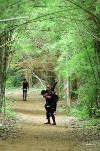 BIB: 
                            <button type="button" onclick="openModal(4306771)" class="btn btn-primary btn-sm float-right btn-popup" data-toggle="modal" data-target=".modal-high-quality">
                        <i class="fas fa-shopping-cart"></i> Add to Cart
                    </button>
                                            <button type="button" onclick="isThisMe(4306771, true)" class="btn btn-success btn-sm float-right btn-popup btn-isme hidden" data-toggle="tooltip" data-placement="bottom" title="นี่คือรูปของคุณใช่ไหม คลิกที่นี่เพื่อเอาเข้าอัลบั้ม">
                        <i class="fas fa-plus"></i> Add to album
                    </button>
                    <button type="button" onclick="isThisMe(4306771, false)" class="btn btn-warning btn-sm float-right btn-popup btn-isnotme hidden">
                        <i class="fas fa-ban"></i> Remove from album
                    </button>