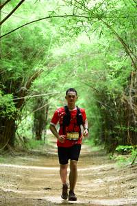 BIB: 5493
                            <button type="button" onclick="openModal(4291623)" class="btn btn-primary btn-sm float-right btn-popup" data-toggle="modal" data-target=".modal-high-quality">
                        <i class="fas fa-shopping-cart"></i> Add to Cart
                    </button>
                                            <button type="button" onclick="isThisMe(4291623, true)" class="btn btn-success btn-sm float-right btn-popup btn-isme hidden" data-toggle="tooltip" data-placement="bottom" title="นี่คือรูปของคุณใช่ไหม คลิกที่นี่เพื่อเอาเข้าอัลบั้ม">
                        <i class="fas fa-plus"></i> Add to album
                    </button>
                    <button type="button" onclick="isThisMe(4291623, false)" class="btn btn-warning btn-sm float-right btn-popup btn-isnotme hidden">
                        <i class="fas fa-ban"></i> Remove from album
                    </button>