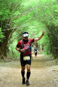 BIB: 5344
                            <button type="button" onclick="openModal(4308440)" class="btn btn-primary btn-sm float-right btn-popup" data-toggle="modal" data-target=".modal-high-quality">
                        <i class="fas fa-shopping-cart"></i> Add to Cart
                    </button>
                                            <button type="button" onclick="isThisMe(4308440, true)" class="btn btn-success btn-sm float-right btn-popup btn-isme hidden" data-toggle="tooltip" data-placement="bottom" title="นี่คือรูปของคุณใช่ไหม คลิกที่นี่เพื่อเอาเข้าอัลบั้ม">
                        <i class="fas fa-plus"></i> Add to album
                    </button>
                    <button type="button" onclick="isThisMe(4308440, false)" class="btn btn-warning btn-sm float-right btn-popup btn-isnotme hidden">
                        <i class="fas fa-ban"></i> Remove from album
                    </button>