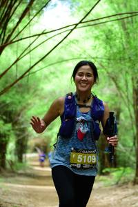 BIB: 5109
                            <button type="button" onclick="openModal(4305413)" class="btn btn-primary btn-sm float-right btn-popup" data-toggle="modal" data-target=".modal-high-quality">
                        <i class="fas fa-shopping-cart"></i> Add to Cart
                    </button>
                                            <button type="button" onclick="isThisMe(4305413, true)" class="btn btn-success btn-sm float-right btn-popup btn-isme hidden" data-toggle="tooltip" data-placement="bottom" title="นี่คือรูปของคุณใช่ไหม คลิกที่นี่เพื่อเอาเข้าอัลบั้ม">
                        <i class="fas fa-plus"></i> Add to album
                    </button>
                    <button type="button" onclick="isThisMe(4305413, false)" class="btn btn-warning btn-sm float-right btn-popup btn-isnotme hidden">
                        <i class="fas fa-ban"></i> Remove from album
                    </button>