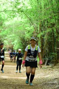 BIB: 3167
                            <button type="button" onclick="openModal(4290839)" class="btn btn-primary btn-sm float-right btn-popup" data-toggle="modal" data-target=".modal-high-quality">
                        <i class="fas fa-shopping-cart"></i> Add to Cart
                    </button>
                                            <button type="button" onclick="isThisMe(4290839, true)" class="btn btn-success btn-sm float-right btn-popup btn-isme hidden" data-toggle="tooltip" data-placement="bottom" title="นี่คือรูปของคุณใช่ไหม คลิกที่นี่เพื่อเอาเข้าอัลบั้ม">
                        <i class="fas fa-plus"></i> Add to album
                    </button>
                    <button type="button" onclick="isThisMe(4290839, false)" class="btn btn-warning btn-sm float-right btn-popup btn-isnotme hidden">
                        <i class="fas fa-ban"></i> Remove from album
                    </button>