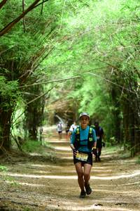 BIB: 6154
                            <button type="button" onclick="openModal(4294385)" class="btn btn-primary btn-sm float-right btn-popup" data-toggle="modal" data-target=".modal-high-quality">
                        <i class="fas fa-shopping-cart"></i> Add to Cart
                    </button>
                                            <button type="button" onclick="isThisMe(4294385, true)" class="btn btn-success btn-sm float-right btn-popup btn-isme hidden" data-toggle="tooltip" data-placement="bottom" title="นี่คือรูปของคุณใช่ไหม คลิกที่นี่เพื่อเอาเข้าอัลบั้ม">
                        <i class="fas fa-plus"></i> Add to album
                    </button>
                    <button type="button" onclick="isThisMe(4294385, false)" class="btn btn-warning btn-sm float-right btn-popup btn-isnotme hidden">
                        <i class="fas fa-ban"></i> Remove from album
                    </button>