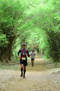 BIB: 5404
                            <button type="button" onclick="openModal(4307380)" class="btn btn-primary btn-sm float-right btn-popup" data-toggle="modal" data-target=".modal-high-quality">
                        <i class="fas fa-shopping-cart"></i> Add to Cart
                    </button>
                                            <button type="button" onclick="isThisMe(4307380, true)" class="btn btn-success btn-sm float-right btn-popup btn-isme hidden" data-toggle="tooltip" data-placement="bottom" title="นี่คือรูปของคุณใช่ไหม คลิกที่นี่เพื่อเอาเข้าอัลบั้ม">
                        <i class="fas fa-plus"></i> Add to album
                    </button>
                    <button type="button" onclick="isThisMe(4307380, false)" class="btn btn-warning btn-sm float-right btn-popup btn-isnotme hidden">
                        <i class="fas fa-ban"></i> Remove from album
                    </button>