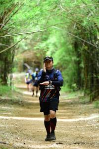 BIB: 
                            <button type="button" onclick="openModal(4294018)" class="btn btn-primary btn-sm float-right btn-popup" data-toggle="modal" data-target=".modal-high-quality">
                        <i class="fas fa-shopping-cart"></i> Add to Cart
                    </button>
                                            <button type="button" onclick="isThisMe(4294018, true)" class="btn btn-success btn-sm float-right btn-popup btn-isme hidden" data-toggle="tooltip" data-placement="bottom" title="นี่คือรูปของคุณใช่ไหม คลิกที่นี่เพื่อเอาเข้าอัลบั้ม">
                        <i class="fas fa-plus"></i> Add to album
                    </button>
                    <button type="button" onclick="isThisMe(4294018, false)" class="btn btn-warning btn-sm float-right btn-popup btn-isnotme hidden">
                        <i class="fas fa-ban"></i> Remove from album
                    </button>