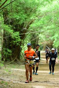 BIB: 3867
                            <button type="button" onclick="openModal(4290764)" class="btn btn-primary btn-sm float-right btn-popup" data-toggle="modal" data-target=".modal-high-quality">
                        <i class="fas fa-shopping-cart"></i> Add to Cart
                    </button>
                                            <button type="button" onclick="isThisMe(4290764, true)" class="btn btn-success btn-sm float-right btn-popup btn-isme hidden" data-toggle="tooltip" data-placement="bottom" title="นี่คือรูปของคุณใช่ไหม คลิกที่นี่เพื่อเอาเข้าอัลบั้ม">
                        <i class="fas fa-plus"></i> Add to album
                    </button>
                    <button type="button" onclick="isThisMe(4290764, false)" class="btn btn-warning btn-sm float-right btn-popup btn-isnotme hidden">
                        <i class="fas fa-ban"></i> Remove from album
                    </button>