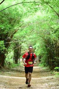 BIB: 5493
                            <button type="button" onclick="openModal(4291611)" class="btn btn-primary btn-sm float-right btn-popup" data-toggle="modal" data-target=".modal-high-quality">
                        <i class="fas fa-shopping-cart"></i> Add to Cart
                    </button>
                                            <button type="button" onclick="isThisMe(4291611, true)" class="btn btn-success btn-sm float-right btn-popup btn-isme hidden" data-toggle="tooltip" data-placement="bottom" title="นี่คือรูปของคุณใช่ไหม คลิกที่นี่เพื่อเอาเข้าอัลบั้ม">
                        <i class="fas fa-plus"></i> Add to album
                    </button>
                    <button type="button" onclick="isThisMe(4291611, false)" class="btn btn-warning btn-sm float-right btn-popup btn-isnotme hidden">
                        <i class="fas fa-ban"></i> Remove from album
                    </button>