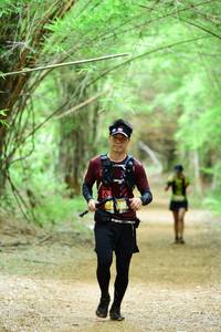 BIB: 
                            <button type="button" onclick="openModal(4307224)" class="btn btn-primary btn-sm float-right btn-popup" data-toggle="modal" data-target=".modal-high-quality">
                        <i class="fas fa-shopping-cart"></i> Add to Cart
                    </button>
                                            <button type="button" onclick="isThisMe(4307224, true)" class="btn btn-success btn-sm float-right btn-popup btn-isme hidden" data-toggle="tooltip" data-placement="bottom" title="นี่คือรูปของคุณใช่ไหม คลิกที่นี่เพื่อเอาเข้าอัลบั้ม">
                        <i class="fas fa-plus"></i> Add to album
                    </button>
                    <button type="button" onclick="isThisMe(4307224, false)" class="btn btn-warning btn-sm float-right btn-popup btn-isnotme hidden">
                        <i class="fas fa-ban"></i> Remove from album
                    </button>