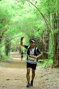 BIB: 5366
                            <button type="button" onclick="openModal(4306730)" class="btn btn-primary btn-sm float-right btn-popup" data-toggle="modal" data-target=".modal-high-quality">
                        <i class="fas fa-shopping-cart"></i> Add to Cart
                    </button>
                                            <button type="button" onclick="isThisMe(4306730, true)" class="btn btn-success btn-sm float-right btn-popup btn-isme hidden" data-toggle="tooltip" data-placement="bottom" title="นี่คือรูปของคุณใช่ไหม คลิกที่นี่เพื่อเอาเข้าอัลบั้ม">
                        <i class="fas fa-plus"></i> Add to album
                    </button>
                    <button type="button" onclick="isThisMe(4306730, false)" class="btn btn-warning btn-sm float-right btn-popup btn-isnotme hidden">
                        <i class="fas fa-ban"></i> Remove from album
                    </button>