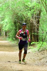 BIB: 
                            <button type="button" onclick="openModal(4292397)" class="btn btn-primary btn-sm float-right btn-popup" data-toggle="modal" data-target=".modal-high-quality">
                        <i class="fas fa-shopping-cart"></i> Add to Cart
                    </button>
                                            <button type="button" onclick="isThisMe(4292397, true)" class="btn btn-success btn-sm float-right btn-popup btn-isme hidden" data-toggle="tooltip" data-placement="bottom" title="นี่คือรูปของคุณใช่ไหม คลิกที่นี่เพื่อเอาเข้าอัลบั้ม">
                        <i class="fas fa-plus"></i> Add to album
                    </button>
                    <button type="button" onclick="isThisMe(4292397, false)" class="btn btn-warning btn-sm float-right btn-popup btn-isnotme hidden">
                        <i class="fas fa-ban"></i> Remove from album
                    </button>