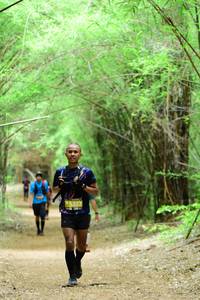 BIB: 5327
                            <button type="button" onclick="openModal(4292580)" class="btn btn-primary btn-sm float-right btn-popup" data-toggle="modal" data-target=".modal-high-quality">
                        <i class="fas fa-shopping-cart"></i> Add to Cart
                    </button>
                                            <button type="button" onclick="isThisMe(4292580, true)" class="btn btn-success btn-sm float-right btn-popup btn-isme hidden" data-toggle="tooltip" data-placement="bottom" title="นี่คือรูปของคุณใช่ไหม คลิกที่นี่เพื่อเอาเข้าอัลบั้ม">
                        <i class="fas fa-plus"></i> Add to album
                    </button>
                    <button type="button" onclick="isThisMe(4292580, false)" class="btn btn-warning btn-sm float-right btn-popup btn-isnotme hidden">
                        <i class="fas fa-ban"></i> Remove from album
                    </button>