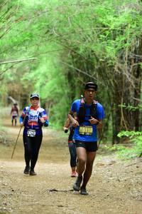 BIB: 5118
                            <button type="button" onclick="openModal(4292774)" class="btn btn-primary btn-sm float-right btn-popup" data-toggle="modal" data-target=".modal-high-quality">
                        <i class="fas fa-shopping-cart"></i> Add to Cart
                    </button>
                                            <button type="button" onclick="isThisMe(4292774, true)" class="btn btn-success btn-sm float-right btn-popup btn-isme hidden" data-toggle="tooltip" data-placement="bottom" title="นี่คือรูปของคุณใช่ไหม คลิกที่นี่เพื่อเอาเข้าอัลบั้ม">
                        <i class="fas fa-plus"></i> Add to album
                    </button>
                    <button type="button" onclick="isThisMe(4292774, false)" class="btn btn-warning btn-sm float-right btn-popup btn-isnotme hidden">
                        <i class="fas fa-ban"></i> Remove from album
                    </button>