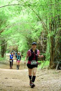 BIB: 3225, 
                            <button type="button" onclick="openModal(4305738)" class="btn btn-primary btn-sm float-right btn-popup" data-toggle="modal" data-target=".modal-high-quality">
                        <i class="fas fa-shopping-cart"></i> Add to Cart
                    </button>
                                            <button type="button" onclick="isThisMe(4305738, true)" class="btn btn-success btn-sm float-right btn-popup btn-isme hidden" data-toggle="tooltip" data-placement="bottom" title="นี่คือรูปของคุณใช่ไหม คลิกที่นี่เพื่อเอาเข้าอัลบั้ม">
                        <i class="fas fa-plus"></i> Add to album
                    </button>
                    <button type="button" onclick="isThisMe(4305738, false)" class="btn btn-warning btn-sm float-right btn-popup btn-isnotme hidden">
                        <i class="fas fa-ban"></i> Remove from album
                    </button>