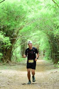 BIB: 5334
                            <button type="button" onclick="openModal(4306515)" class="btn btn-primary btn-sm float-right btn-popup" data-toggle="modal" data-target=".modal-high-quality">
                        <i class="fas fa-shopping-cart"></i> Add to Cart
                    </button>
                                            <button type="button" onclick="isThisMe(4306515, true)" class="btn btn-success btn-sm float-right btn-popup btn-isme hidden" data-toggle="tooltip" data-placement="bottom" title="นี่คือรูปของคุณใช่ไหม คลิกที่นี่เพื่อเอาเข้าอัลบั้ม">
                        <i class="fas fa-plus"></i> Add to album
                    </button>
                    <button type="button" onclick="isThisMe(4306515, false)" class="btn btn-warning btn-sm float-right btn-popup btn-isnotme hidden">
                        <i class="fas fa-ban"></i> Remove from album
                    </button>