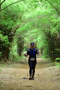 BIB: 3793
                            <button type="button" onclick="openModal(4290310)" class="btn btn-primary btn-sm float-right btn-popup" data-toggle="modal" data-target=".modal-high-quality">
                        <i class="fas fa-shopping-cart"></i> Add to Cart
                    </button>
                                            <button type="button" onclick="isThisMe(4290310, true)" class="btn btn-success btn-sm float-right btn-popup btn-isme hidden" data-toggle="tooltip" data-placement="bottom" title="นี่คือรูปของคุณใช่ไหม คลิกที่นี่เพื่อเอาเข้าอัลบั้ม">
                        <i class="fas fa-plus"></i> Add to album
                    </button>
                    <button type="button" onclick="isThisMe(4290310, false)" class="btn btn-warning btn-sm float-right btn-popup btn-isnotme hidden">
                        <i class="fas fa-ban"></i> Remove from album
                    </button>