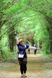 BIB: 
                            <button type="button" onclick="openModal(4308460)" class="btn btn-primary btn-sm float-right btn-popup" data-toggle="modal" data-target=".modal-high-quality">
                        <i class="fas fa-shopping-cart"></i> Add to Cart
                    </button>
                                            <button type="button" onclick="isThisMe(4308460, true)" class="btn btn-success btn-sm float-right btn-popup btn-isme hidden" data-toggle="tooltip" data-placement="bottom" title="นี่คือรูปของคุณใช่ไหม คลิกที่นี่เพื่อเอาเข้าอัลบั้ม">
                        <i class="fas fa-plus"></i> Add to album
                    </button>
                    <button type="button" onclick="isThisMe(4308460, false)" class="btn btn-warning btn-sm float-right btn-popup btn-isnotme hidden">
                        <i class="fas fa-ban"></i> Remove from album
                    </button>