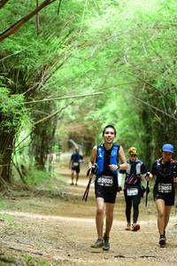 BIB: 3035, 3053, 3378
                            <button type="button" onclick="openModal(4292158)" class="btn btn-primary btn-sm float-right btn-popup" data-toggle="modal" data-target=".modal-high-quality">
                        <i class="fas fa-shopping-cart"></i> Add to Cart
                    </button>
                                            <button type="button" onclick="isThisMe(4292158, true)" class="btn btn-success btn-sm float-right btn-popup btn-isme hidden" data-toggle="tooltip" data-placement="bottom" title="นี่คือรูปของคุณใช่ไหม คลิกที่นี่เพื่อเอาเข้าอัลบั้ม">
                        <i class="fas fa-plus"></i> Add to album
                    </button>
                    <button type="button" onclick="isThisMe(4292158, false)" class="btn btn-warning btn-sm float-right btn-popup btn-isnotme hidden">
                        <i class="fas fa-ban"></i> Remove from album
                    </button>