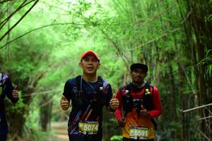 BIB: 5074, 5591
                            <button type="button" onclick="openModal(4290270)" class="btn btn-primary btn-sm float-right btn-popup" data-toggle="modal" data-target=".modal-high-quality">
                        <i class="fas fa-shopping-cart"></i> Add to Cart
                    </button>
                                            <button type="button" onclick="isThisMe(4290270, true)" class="btn btn-success btn-sm float-right btn-popup btn-isme hidden" data-toggle="tooltip" data-placement="bottom" title="นี่คือรูปของคุณใช่ไหม คลิกที่นี่เพื่อเอาเข้าอัลบั้ม">
                        <i class="fas fa-plus"></i> Add to album
                    </button>
                    <button type="button" onclick="isThisMe(4290270, false)" class="btn btn-warning btn-sm float-right btn-popup btn-isnotme hidden">
                        <i class="fas fa-ban"></i> Remove from album
                    </button>