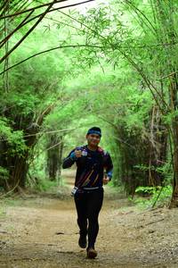 BIB: 
                            <button type="button" onclick="openModal(4290409)" class="btn btn-primary btn-sm float-right btn-popup" data-toggle="modal" data-target=".modal-high-quality">
                        <i class="fas fa-shopping-cart"></i> Add to Cart
                    </button>
                                            <button type="button" onclick="isThisMe(4290409, true)" class="btn btn-success btn-sm float-right btn-popup btn-isme hidden" data-toggle="tooltip" data-placement="bottom" title="นี่คือรูปของคุณใช่ไหม คลิกที่นี่เพื่อเอาเข้าอัลบั้ม">
                        <i class="fas fa-plus"></i> Add to album
                    </button>
                    <button type="button" onclick="isThisMe(4290409, false)" class="btn btn-warning btn-sm float-right btn-popup btn-isnotme hidden">
                        <i class="fas fa-ban"></i> Remove from album
                    </button>