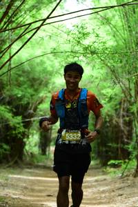 BIB: 5332
                            <button type="button" onclick="openModal(4290766)" class="btn btn-primary btn-sm float-right btn-popup" data-toggle="modal" data-target=".modal-high-quality">
                        <i class="fas fa-shopping-cart"></i> Add to Cart
                    </button>
                                            <button type="button" onclick="isThisMe(4290766, true)" class="btn btn-success btn-sm float-right btn-popup btn-isme hidden" data-toggle="tooltip" data-placement="bottom" title="นี่คือรูปของคุณใช่ไหม คลิกที่นี่เพื่อเอาเข้าอัลบั้ม">
                        <i class="fas fa-plus"></i> Add to album
                    </button>
                    <button type="button" onclick="isThisMe(4290766, false)" class="btn btn-warning btn-sm float-right btn-popup btn-isnotme hidden">
                        <i class="fas fa-ban"></i> Remove from album
                    </button>