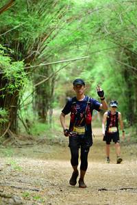 BIB: 199
                            <button type="button" onclick="openModal(4292694)" class="btn btn-primary btn-sm float-right btn-popup" data-toggle="modal" data-target=".modal-high-quality">
                        <i class="fas fa-shopping-cart"></i> Add to Cart
                    </button>
                                            <button type="button" onclick="isThisMe(4292694, true)" class="btn btn-success btn-sm float-right btn-popup btn-isme hidden" data-toggle="tooltip" data-placement="bottom" title="นี่คือรูปของคุณใช่ไหม คลิกที่นี่เพื่อเอาเข้าอัลบั้ม">
                        <i class="fas fa-plus"></i> Add to album
                    </button>
                    <button type="button" onclick="isThisMe(4292694, false)" class="btn btn-warning btn-sm float-right btn-popup btn-isnotme hidden">
                        <i class="fas fa-ban"></i> Remove from album
                    </button>