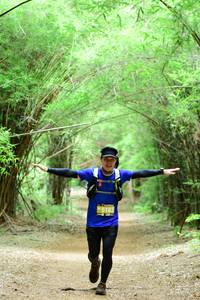 BIB: 5183
                            <button type="button" onclick="openModal(4306068)" class="btn btn-primary btn-sm float-right btn-popup" data-toggle="modal" data-target=".modal-high-quality">
                        <i class="fas fa-shopping-cart"></i> Add to Cart
                    </button>
                                            <button type="button" onclick="isThisMe(4306068, true)" class="btn btn-success btn-sm float-right btn-popup btn-isme hidden" data-toggle="tooltip" data-placement="bottom" title="นี่คือรูปของคุณใช่ไหม คลิกที่นี่เพื่อเอาเข้าอัลบั้ม">
                        <i class="fas fa-plus"></i> Add to album
                    </button>
                    <button type="button" onclick="isThisMe(4306068, false)" class="btn btn-warning btn-sm float-right btn-popup btn-isnotme hidden">
                        <i class="fas fa-ban"></i> Remove from album
                    </button>