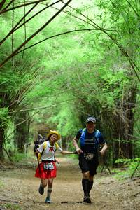 BIB: 3750, 43751
                            <button type="button" onclick="openModal(4293169)" class="btn btn-primary btn-sm float-right btn-popup" data-toggle="modal" data-target=".modal-high-quality">
                        <i class="fas fa-shopping-cart"></i> Add to Cart
                    </button>
                                            <button type="button" onclick="isThisMe(4293169, true)" class="btn btn-success btn-sm float-right btn-popup btn-isme hidden" data-toggle="tooltip" data-placement="bottom" title="นี่คือรูปของคุณใช่ไหม คลิกที่นี่เพื่อเอาเข้าอัลบั้ม">
                        <i class="fas fa-plus"></i> Add to album
                    </button>
                    <button type="button" onclick="isThisMe(4293169, false)" class="btn btn-warning btn-sm float-right btn-popup btn-isnotme hidden">
                        <i class="fas fa-ban"></i> Remove from album
                    </button>