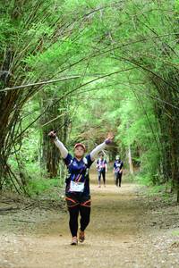 BIB: 
                            <button type="button" onclick="openModal(4308445)" class="btn btn-primary btn-sm float-right btn-popup" data-toggle="modal" data-target=".modal-high-quality">
                        <i class="fas fa-shopping-cart"></i> Add to Cart
                    </button>
                                            <button type="button" onclick="isThisMe(4308445, true)" class="btn btn-success btn-sm float-right btn-popup btn-isme hidden" data-toggle="tooltip" data-placement="bottom" title="นี่คือรูปของคุณใช่ไหม คลิกที่นี่เพื่อเอาเข้าอัลบั้ม">
                        <i class="fas fa-plus"></i> Add to album
                    </button>
                    <button type="button" onclick="isThisMe(4308445, false)" class="btn btn-warning btn-sm float-right btn-popup btn-isnotme hidden">
                        <i class="fas fa-ban"></i> Remove from album
                    </button>