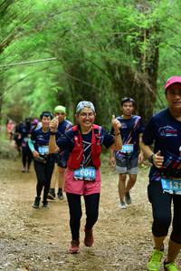 BIB: 1531, 6041, 131
                            <button type="button" onclick="openModal(4159169)" class="btn btn-primary btn-sm float-right btn-popup" data-toggle="modal" data-target=".modal-high-quality">
                        <i class="fas fa-shopping-cart"></i> Add to Cart
                    </button>
                                            <button type="button" onclick="isThisMe(4159169, true)" class="btn btn-success btn-sm float-right btn-popup btn-isme hidden" data-toggle="tooltip" data-placement="bottom" title="นี่คือรูปของคุณใช่ไหม คลิกที่นี่เพื่อเอาเข้าอัลบั้ม">
                        <i class="fas fa-plus"></i> Add to album
                    </button>
                    <button type="button" onclick="isThisMe(4159169, false)" class="btn btn-warning btn-sm float-right btn-popup btn-isnotme hidden">
                        <i class="fas fa-ban"></i> Remove from album
                    </button>