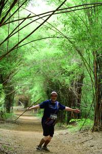 BIB: 3303
                            <button type="button" onclick="openModal(4293799)" class="btn btn-primary btn-sm float-right btn-popup" data-toggle="modal" data-target=".modal-high-quality">
                        <i class="fas fa-shopping-cart"></i> Add to Cart
                    </button>
                                            <button type="button" onclick="isThisMe(4293799, true)" class="btn btn-success btn-sm float-right btn-popup btn-isme hidden" data-toggle="tooltip" data-placement="bottom" title="นี่คือรูปของคุณใช่ไหม คลิกที่นี่เพื่อเอาเข้าอัลบั้ม">
                        <i class="fas fa-plus"></i> Add to album
                    </button>
                    <button type="button" onclick="isThisMe(4293799, false)" class="btn btn-warning btn-sm float-right btn-popup btn-isnotme hidden">
                        <i class="fas fa-ban"></i> Remove from album
                    </button>