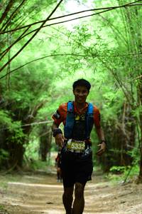 BIB: 5332
                            <button type="button" onclick="openModal(4290741)" class="btn btn-primary btn-sm float-right btn-popup" data-toggle="modal" data-target=".modal-high-quality">
                        <i class="fas fa-shopping-cart"></i> Add to Cart
                    </button>
                                            <button type="button" onclick="isThisMe(4290741, true)" class="btn btn-success btn-sm float-right btn-popup btn-isme hidden" data-toggle="tooltip" data-placement="bottom" title="นี่คือรูปของคุณใช่ไหม คลิกที่นี่เพื่อเอาเข้าอัลบั้ม">
                        <i class="fas fa-plus"></i> Add to album
                    </button>
                    <button type="button" onclick="isThisMe(4290741, false)" class="btn btn-warning btn-sm float-right btn-popup btn-isnotme hidden">
                        <i class="fas fa-ban"></i> Remove from album
                    </button>