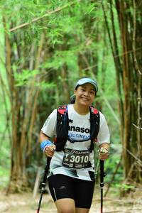 BIB: 3010
                            <button type="button" onclick="openModal(4305213)" class="btn btn-primary btn-sm float-right btn-popup" data-toggle="modal" data-target=".modal-high-quality">
                        <i class="fas fa-shopping-cart"></i> Add to Cart
                    </button>
                                            <button type="button" onclick="isThisMe(4305213, true)" class="btn btn-success btn-sm float-right btn-popup btn-isme hidden" data-toggle="tooltip" data-placement="bottom" title="นี่คือรูปของคุณใช่ไหม คลิกที่นี่เพื่อเอาเข้าอัลบั้ม">
                        <i class="fas fa-plus"></i> Add to album
                    </button>
                    <button type="button" onclick="isThisMe(4305213, false)" class="btn btn-warning btn-sm float-right btn-popup btn-isnotme hidden">
                        <i class="fas fa-ban"></i> Remove from album
                    </button>