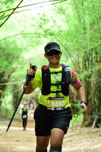 BIB: 5593
                            <button type="button" onclick="openModal(4291169)" class="btn btn-primary btn-sm float-right btn-popup" data-toggle="modal" data-target=".modal-high-quality">
                        <i class="fas fa-shopping-cart"></i> Add to Cart
                    </button>
                                            <button type="button" onclick="isThisMe(4291169, true)" class="btn btn-success btn-sm float-right btn-popup btn-isme hidden" data-toggle="tooltip" data-placement="bottom" title="นี่คือรูปของคุณใช่ไหม คลิกที่นี่เพื่อเอาเข้าอัลบั้ม">
                        <i class="fas fa-plus"></i> Add to album
                    </button>
                    <button type="button" onclick="isThisMe(4291169, false)" class="btn btn-warning btn-sm float-right btn-popup btn-isnotme hidden">
                        <i class="fas fa-ban"></i> Remove from album
                    </button>