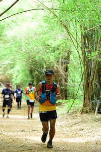 BIB: 
                            <button type="button" onclick="openModal(4291994)" class="btn btn-primary btn-sm float-right btn-popup" data-toggle="modal" data-target=".modal-high-quality">
                        <i class="fas fa-shopping-cart"></i> Add to Cart
                    </button>
                                            <button type="button" onclick="isThisMe(4291994, true)" class="btn btn-success btn-sm float-right btn-popup btn-isme hidden" data-toggle="tooltip" data-placement="bottom" title="นี่คือรูปของคุณใช่ไหม คลิกที่นี่เพื่อเอาเข้าอัลบั้ม">
                        <i class="fas fa-plus"></i> Add to album
                    </button>
                    <button type="button" onclick="isThisMe(4291994, false)" class="btn btn-warning btn-sm float-right btn-popup btn-isnotme hidden">
                        <i class="fas fa-ban"></i> Remove from album
                    </button>