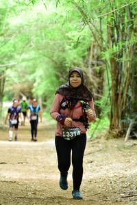 BIB: 3314
                            <button type="button" onclick="openModal(4291442)" class="btn btn-primary btn-sm float-right btn-popup" data-toggle="modal" data-target=".modal-high-quality">
                        <i class="fas fa-shopping-cart"></i> Add to Cart
                    </button>
                                            <button type="button" onclick="isThisMe(4291442, true)" class="btn btn-success btn-sm float-right btn-popup btn-isme hidden" data-toggle="tooltip" data-placement="bottom" title="นี่คือรูปของคุณใช่ไหม คลิกที่นี่เพื่อเอาเข้าอัลบั้ม">
                        <i class="fas fa-plus"></i> Add to album
                    </button>
                    <button type="button" onclick="isThisMe(4291442, false)" class="btn btn-warning btn-sm float-right btn-popup btn-isnotme hidden">
                        <i class="fas fa-ban"></i> Remove from album
                    </button>