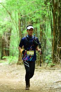 BIB: 5554
                            <button type="button" onclick="openModal(4292386)" class="btn btn-primary btn-sm float-right btn-popup" data-toggle="modal" data-target=".modal-high-quality">
                        <i class="fas fa-shopping-cart"></i> Add to Cart
                    </button>
                                            <button type="button" onclick="isThisMe(4292386, true)" class="btn btn-success btn-sm float-right btn-popup btn-isme hidden" data-toggle="tooltip" data-placement="bottom" title="นี่คือรูปของคุณใช่ไหม คลิกที่นี่เพื่อเอาเข้าอัลบั้ม">
                        <i class="fas fa-plus"></i> Add to album
                    </button>
                    <button type="button" onclick="isThisMe(4292386, false)" class="btn btn-warning btn-sm float-right btn-popup btn-isnotme hidden">
                        <i class="fas fa-ban"></i> Remove from album
                    </button>